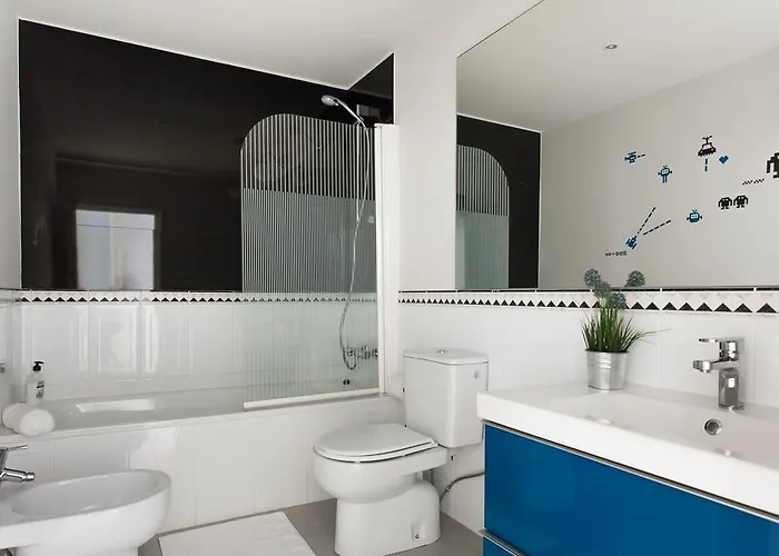 Apartment Catalan Music Palace With Private Terrace